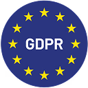 GDPR